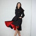 see more listings in the Women Coats section