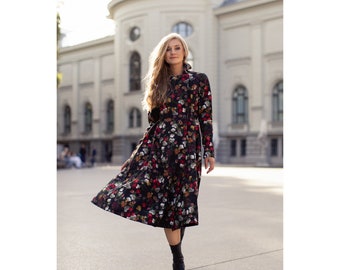 【deres】feather spring coat s-l1200.jpg