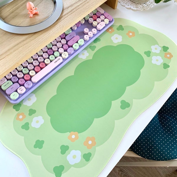 Cute Desk Accessories Etsy