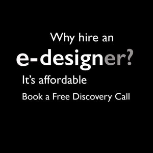 Custom Virtual Interior Design Consultation: 4 Hour Home Decor Help