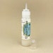 see more listings in the Adhesives section