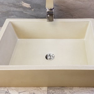 Sinks For The Bathroom, Bathroom Sink Bowls, Bathroom Vanity Sinks, Vessel Bathroom Sinks, Vanity Bathroom Sink, Sink bathroom, Small Sink