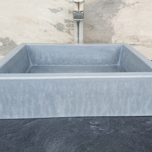 Bathroom Vanity Sinks, Bathroom Sinks, Modern Bathroom Sink, Vanity Bathroom Sink,  The Modern Choice for Your Bathroom Vanity