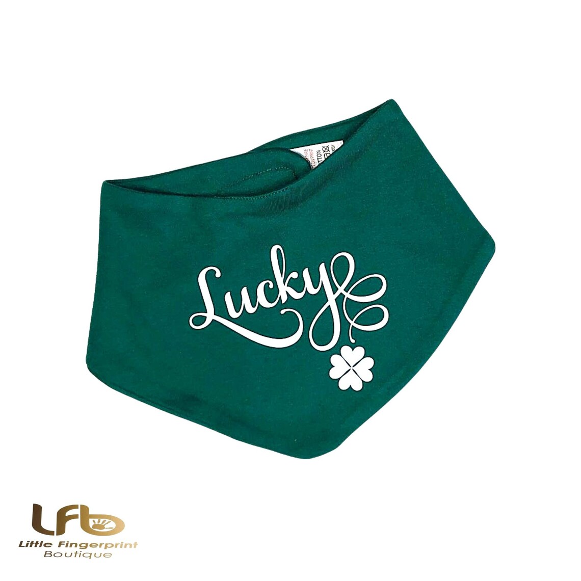 Irish Baby Gift Set Irish Novelty Clothes for Baby's / Etsy Ireland