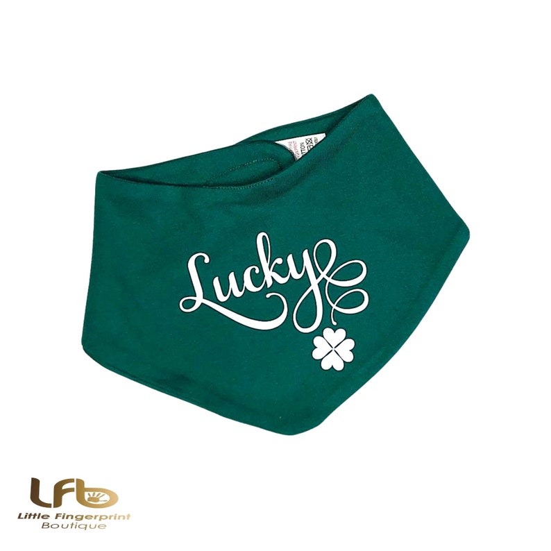 Irish Baby Gift Set Irish Novelty Clothes for Baby's / Etsy Ireland