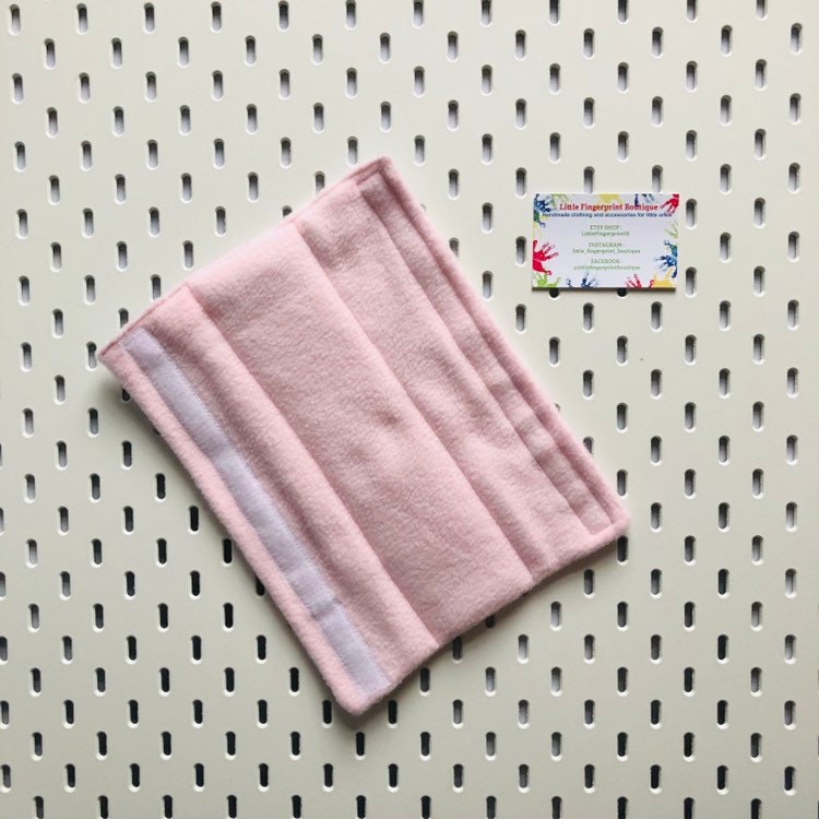 unicorn bike seat cover price