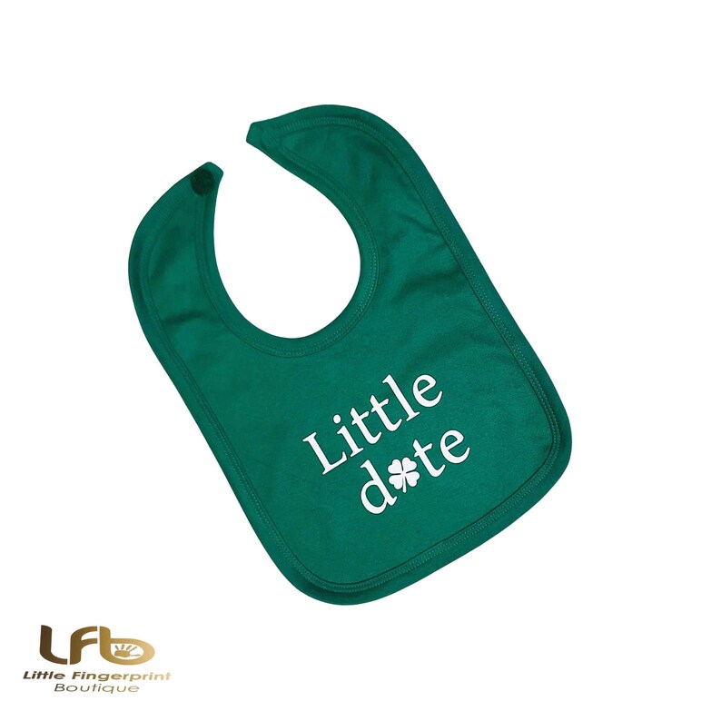 Irish Baby Gift Set Irish Novelty Clothes for Baby's / Etsy Ireland