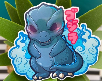 Dead Space Ishimura Inspired Planetside Team Vinyl Sticker - Etsy