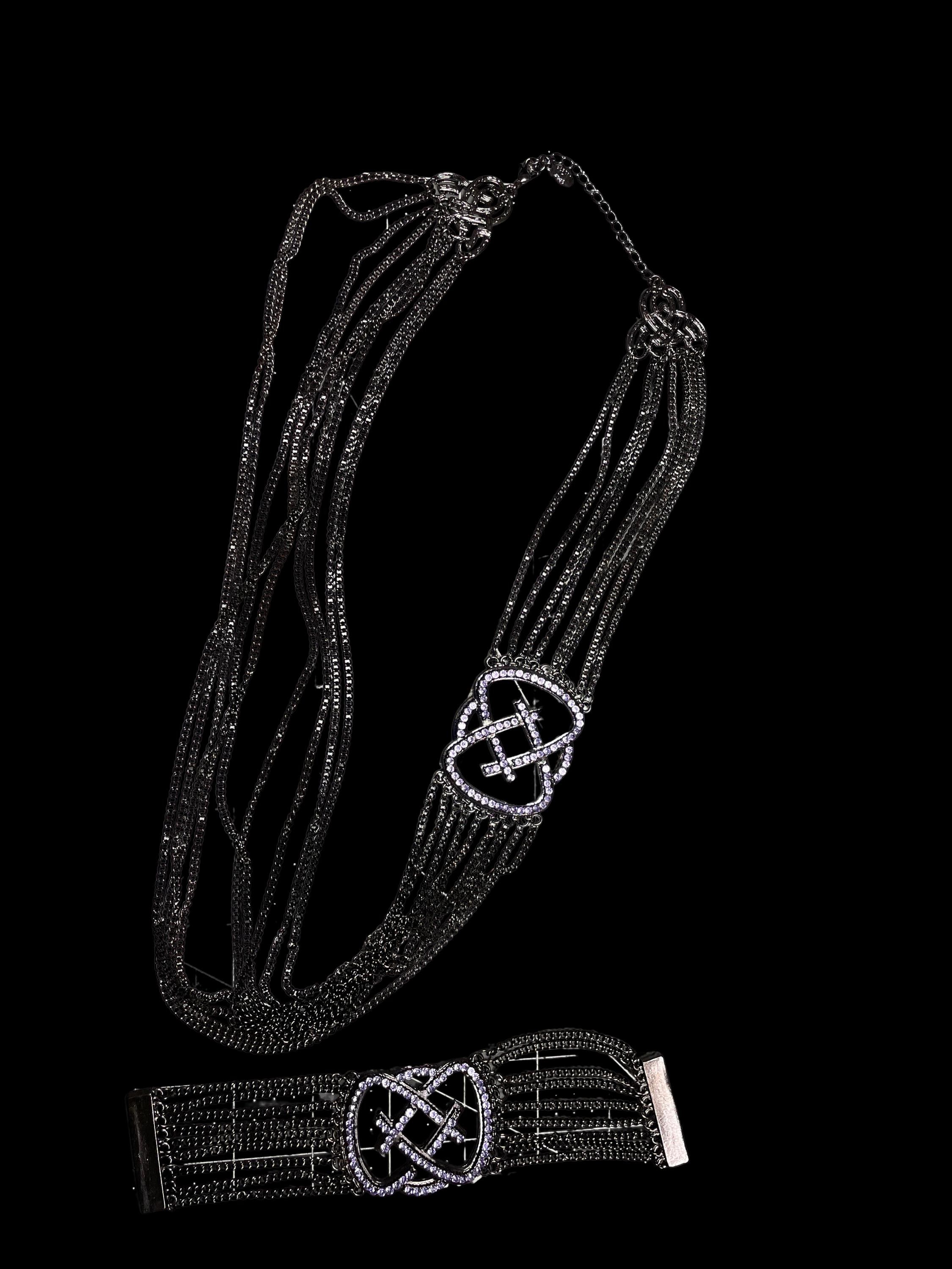 Robert rose jewelry - Etsy 日本
