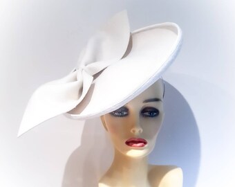 ivory hatinator uk