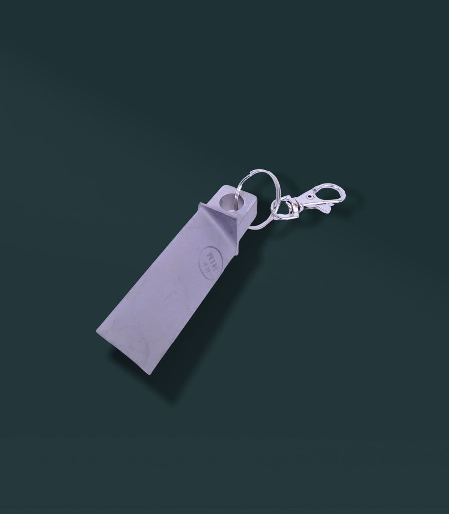 ジェットエンジンブレード - Etsy 日本