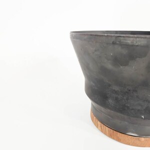 CFM56 Jet Engine Seal Cover Fruit Bowl Boeing 737 - Etsy Australia