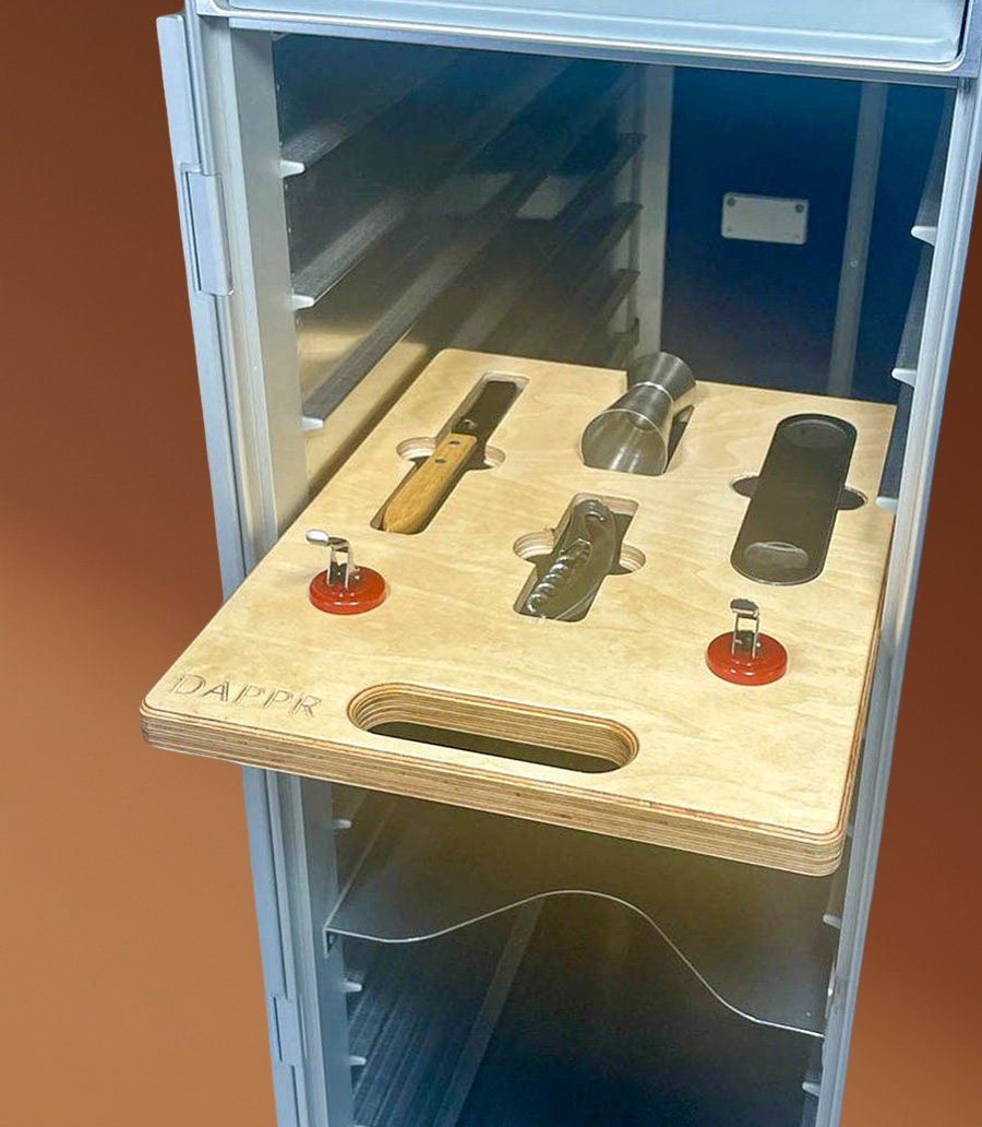 Airline galley cart - Etsy 日本