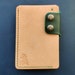 see more listings in the Todo section