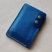 see more listings in the Todo section