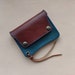 see more listings in the Carteras cortas para camioneros section