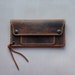 see more listings in the Long Trucker Wallets section