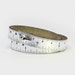 see more listings in the Wrist Rulers section