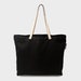 see more listings in the Totes and Bags section