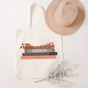 Bible Study Book Art PNG | Hand Drawn Art PNG, Christian Artwork, Christian Sweatshirt, Faith sublimation, pencil pouch png, bible png