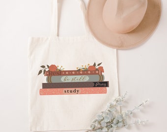 Bible Study Book Art PNG | Hand Drawn Art PNG, Christian Artwork, Christian Sweatshirt, Faith sublimation, pencil pouch png, bible png