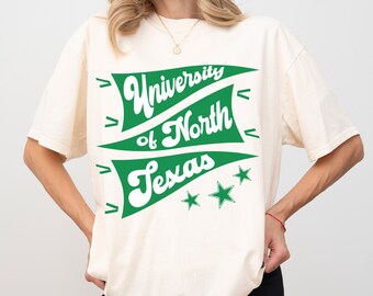 Unt - Etsy