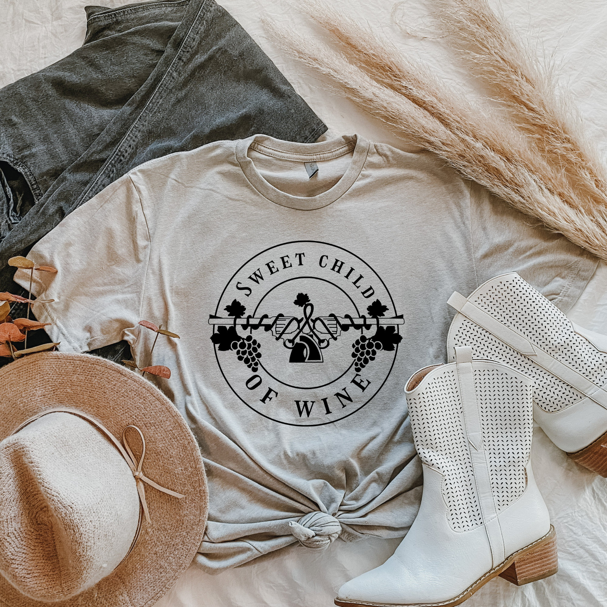 Girls Trip Fredericksburg - Etsy