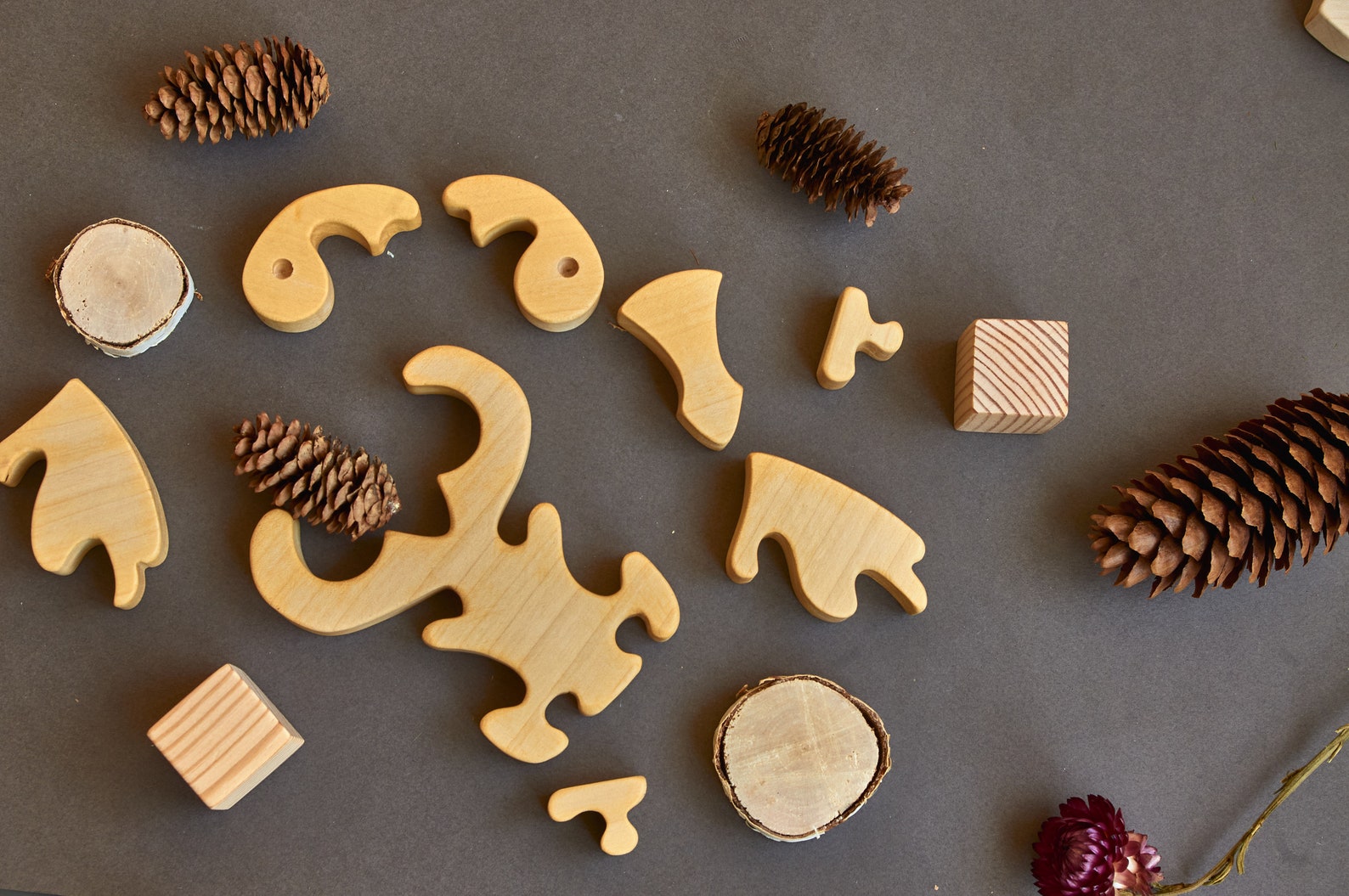 year walk owl puzzle year walk owl puzzle
