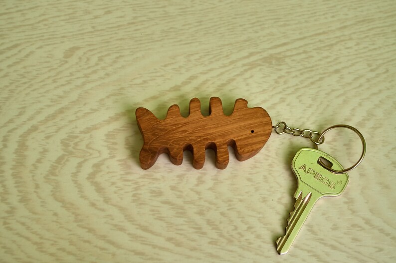 picture Viewfinder Keychain Custom custom wood keychain wooden toys wooden