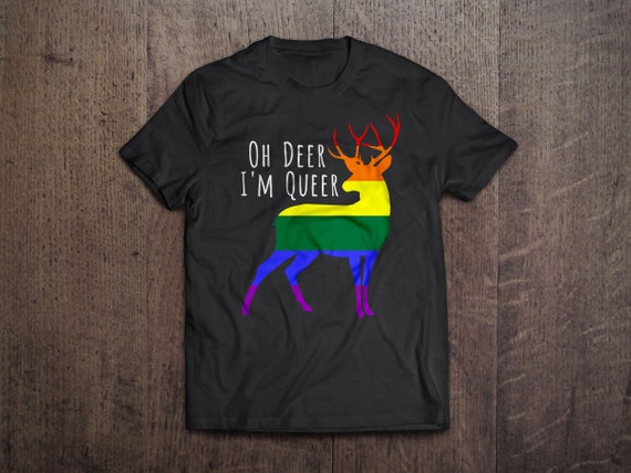 pride shirts
