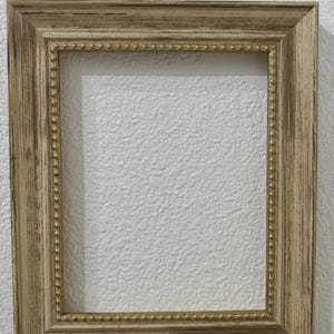 18x20 Picture Frames - Etsy
