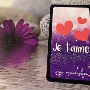 Voyance Express : Réponses en 24h à 3 QUESTIONS - Envoyez vos questions via la messagerie ou Sms - Prénom + date de naissance requise