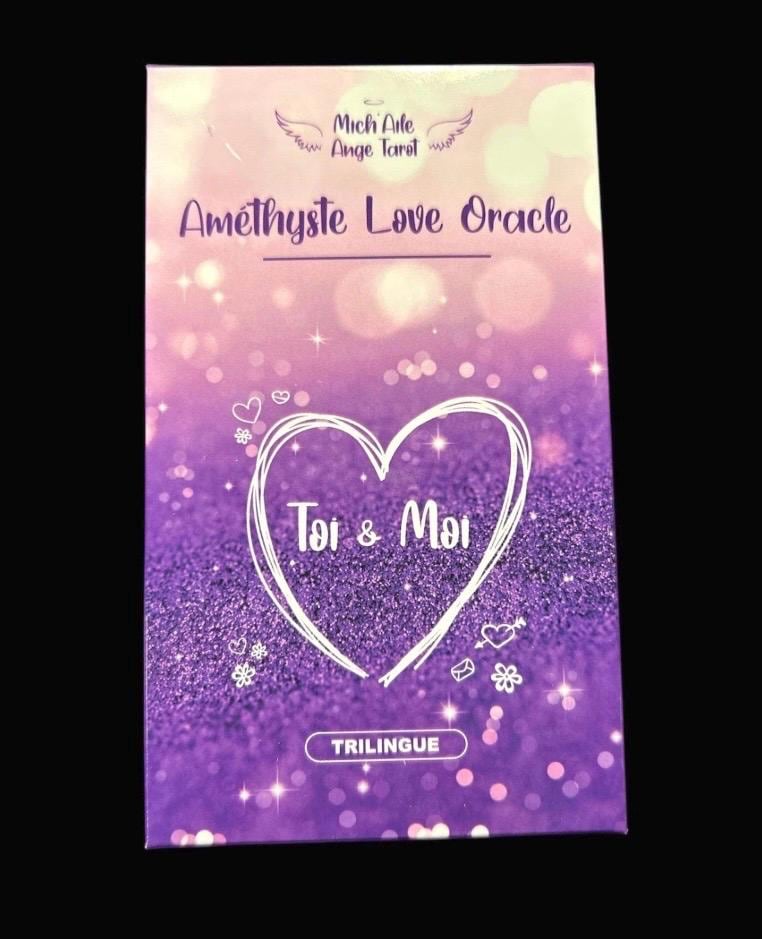 Love Story Germany - Etsy Canada