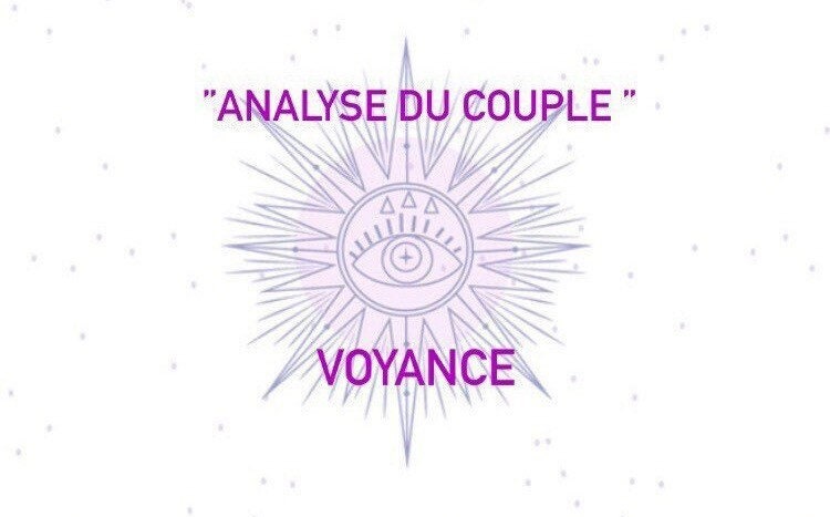 Voyance Couple Si Vous Souhaitez Vivre Une Relation Plus Épanouissante, Trouvez Des Pistes et Soluti