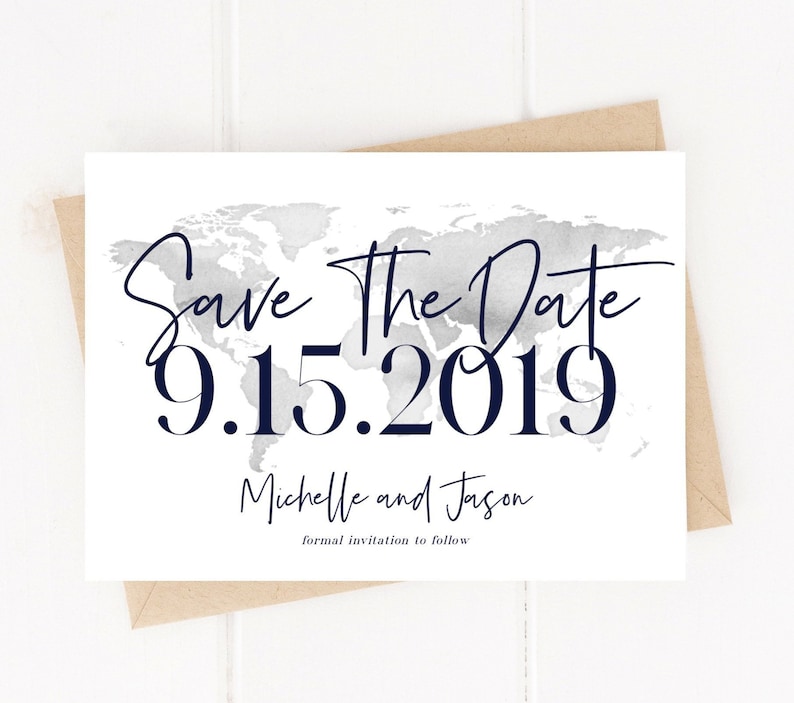 Editable map Vologda pdf