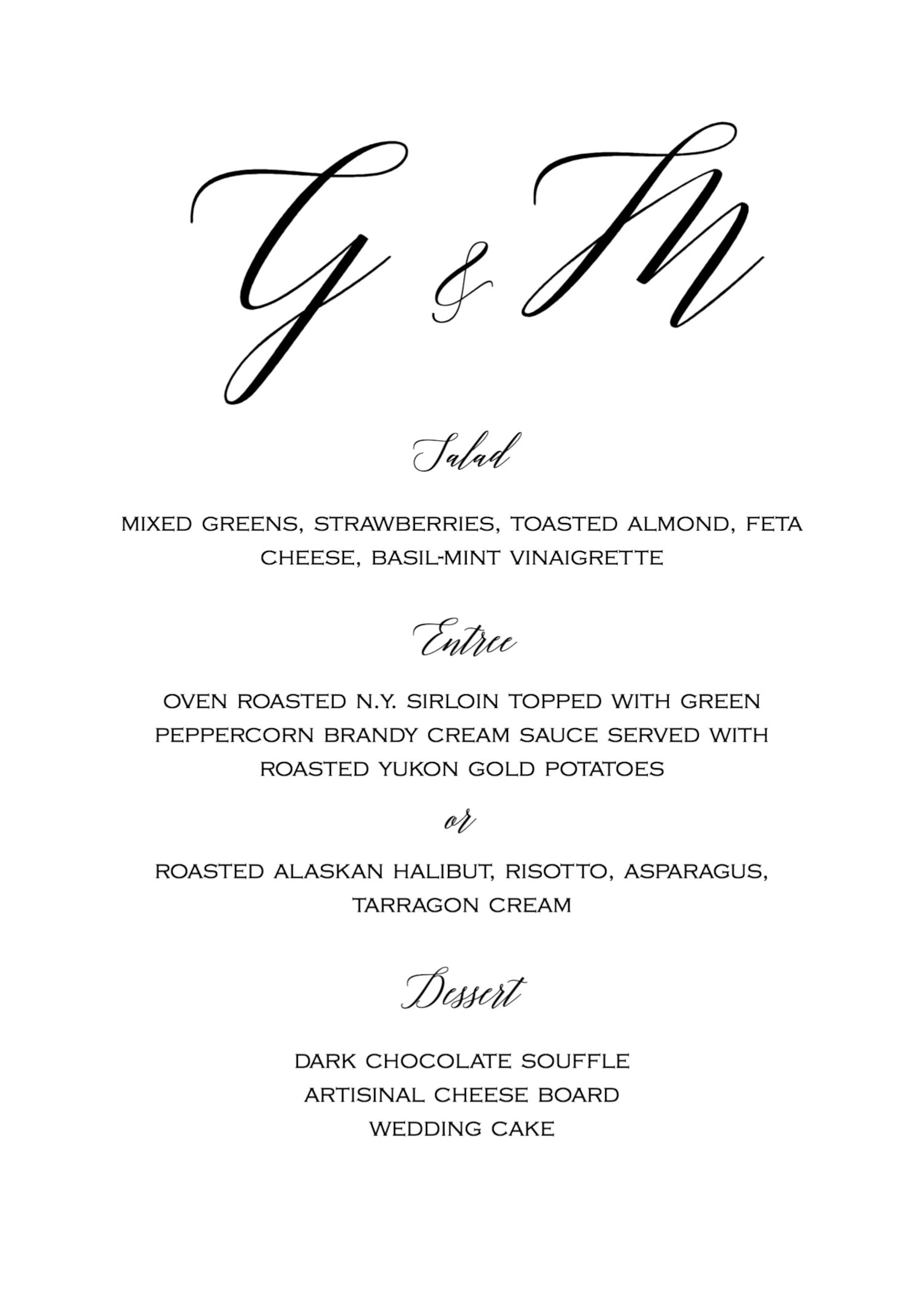 wedding-menu-templates-free-download-awesome-to-go-menu-template-free