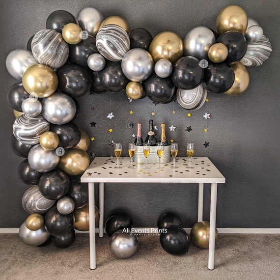 500+ affordable balloon garland For Sale