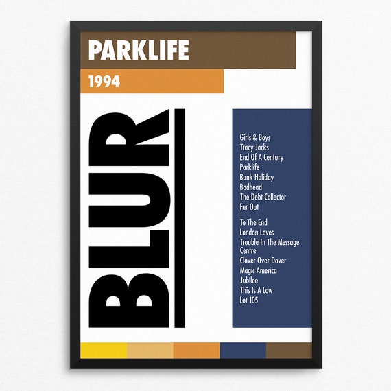 parklife lyrics parklife lyrics