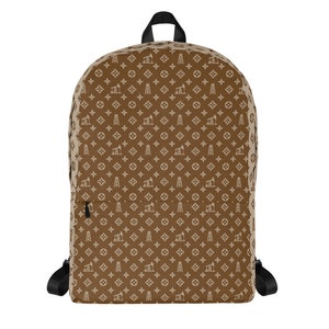 aaa travel backpack AAA.com l Travelon