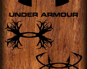 Download Armour | Etsy
