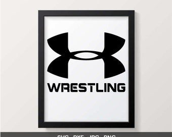 Download Under armour | Etsy