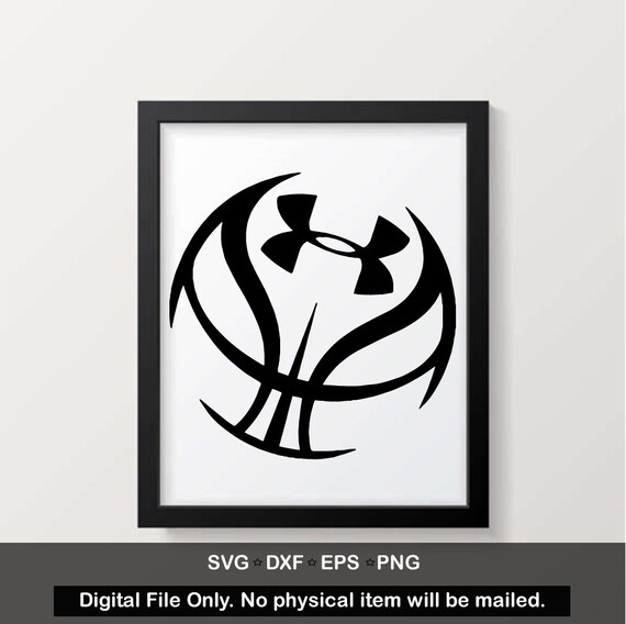 Download Svg Svg Free Under Armour Logo