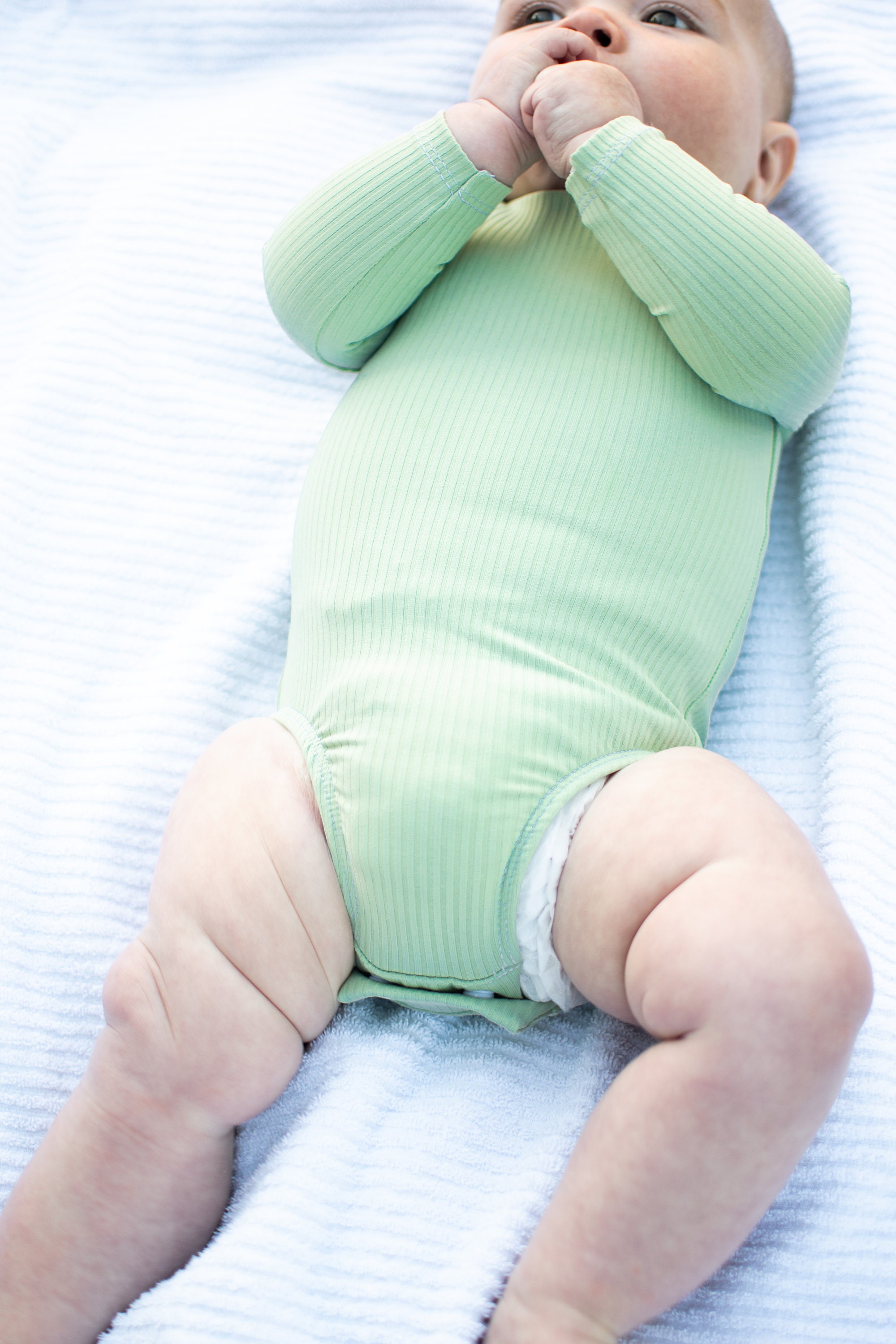 Género Neutro Rashguard // Rashguard Sólido // Traje de baño | Etsy