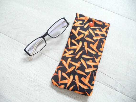 little girl fashion sunglasses