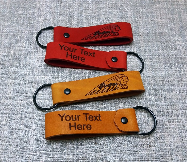 Indian Personalized Gifts Valentine S Day Gift Gift For Etsy