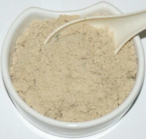 Tutto Quel Che C’è Da Sapere Sulla Farina Di Semi Di Lino - Foto 10