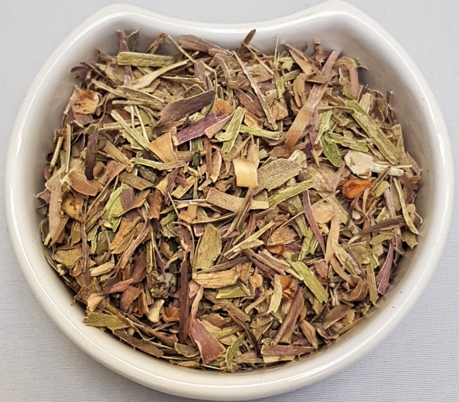 Artichoke Herb / Cynara Scolymus L Herba Organica Etsy UK