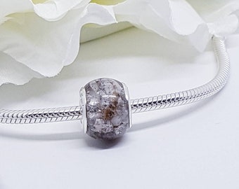 pandora charm for dog ashes pandora charm for dog ashes