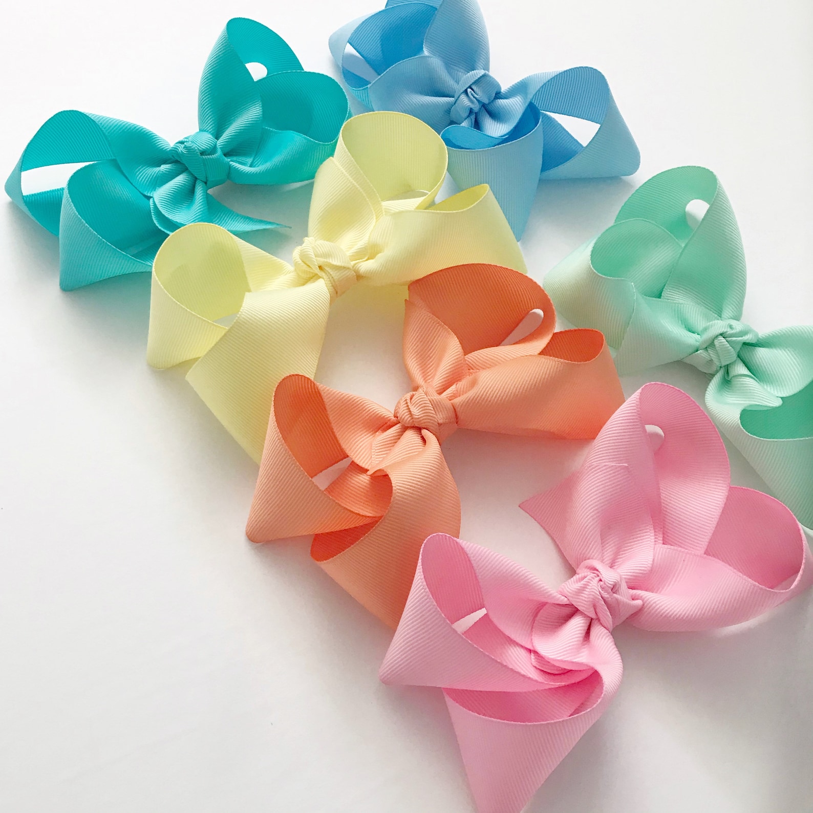 Complete Set of Printable Hairbow Templates PDF Downloads Etsy Canada Complete Set of Printable Hairbow Templates PDF Downloads Etsy Canada