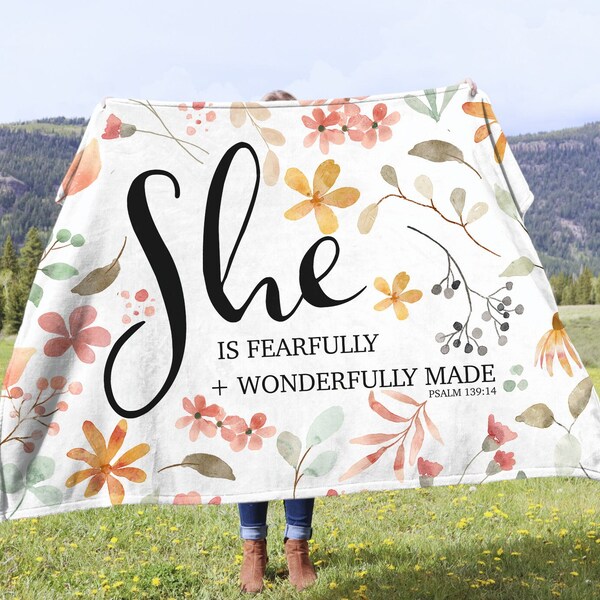 Christian Baby Gift 60+ Gift Ideas for 2024